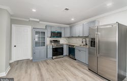4805 GUNTHER STREET, CAPITOL HEIGHTS, MD 20743