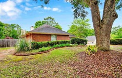 107 Virginia Circle, Daphne, AL 36526