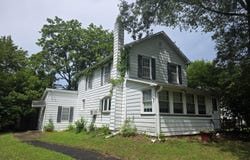 7 Grove Street, Cairo, NY 12413