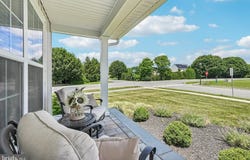 3334 COVENTRY DRIVE, MACUNGIE, PA 18062