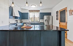 152 2nd Street N, Delano, MN 55328