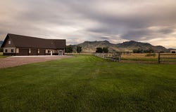 2127 Old Us Highway 91, Cascade, MT 59421