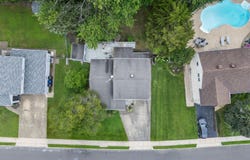 12 Eisele Avenue, Ocean Twp, NJ 07712