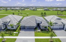 9155 SW Shinnecock Drive, Port Saint Lucie, FL 34987