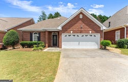 2180 Stockton Walk, Snellville, GA 30078