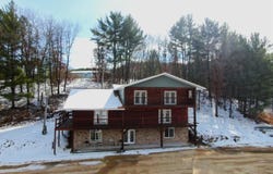 26350 Drake Ln, Henrietta, WI 53924
