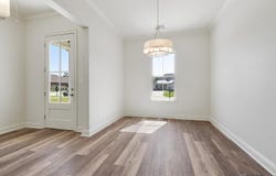 13276 Belle Reine Dr, Geismar, LA 70734