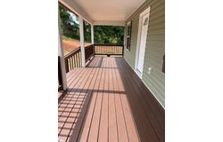 6221 Moorefield Memorial Highway, Liberty, SC 29657