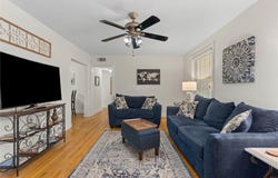 214 Upham Street, Mobile, AL 36607