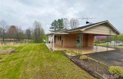 2348 W Lenoir Drive, Lenoir, NC 28645