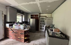 5418 Elder Street, Moss Point, MS 39563