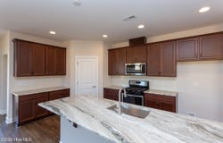 44 Formby, Rocky Mount, NC 27804