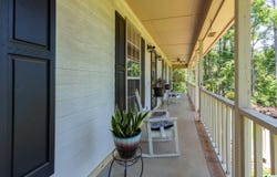 1015 LOCK 4 ROAD, RIVERSIDE, AL 35135