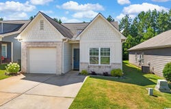 850 KENT DRIVE, ODENVILLE, AL 35120