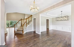 4685 Braselton, Hoschton, GA 30548