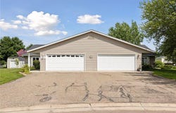 150 Willow Circle, Baldwin, WI 54002