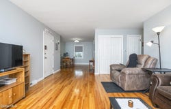 7 Regina, Delmar, NY 12054