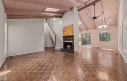 4 Matchwood, Pittsboro, NC 27312