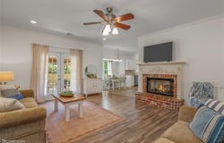 118 Pebble Beach Drive, Benton, LA 71006