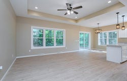 2808 BARCLAY WAY, Weston, WI 54476