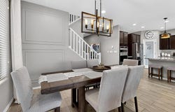 2004 SUMMER BREEZE Drive NW, Albuquerque, NM 87120