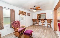 1214 SW 8th Ct, Cape Coral, FL 33991
