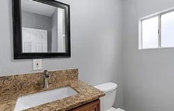 893 S Sunshine Ave, El Cajon, CA 92020