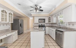 400 Pinegate, Peachtree City, GA 30269