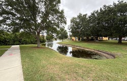 5663 Star Rush Dr, Melbourne, FL 32940