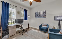 2035 PECAN BND, New Braunfels, TX 78130