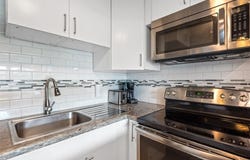 309 Oakridge R, Deerfield Beach, FL 33442