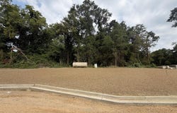 Homestead Lane lot: 23, Smiths Station, AL 36877