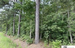 HIGHWAY 4, Chatham, LA 71226
