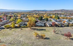 653 Stevens Road, Eagle Point, OR 97524