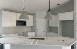 13541 JERONIMO LANE, PORT CHARLOTTE, FL 33981