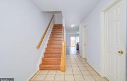 512 ELLISON COURT, FREDERICK, MD 21703
