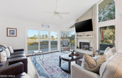 27 Stable Gate Road, Hilton Head Island, SC 29926