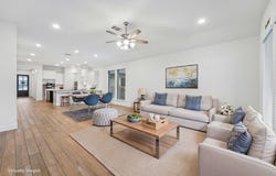 133 Plumbago Loop, Bastrop, TX 78602