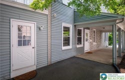 1620 Easton Avenue, Bethlehem City, PA 18017