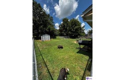 128 Elm Street, Campbellsville, KY 42718