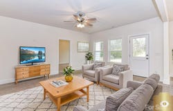 5609 Morgan Mill Road, Monroe, NC 28110