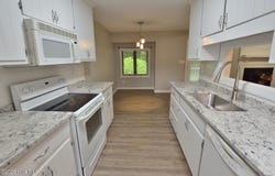 28 Winders Creek, Rocky Mount, NC 27804