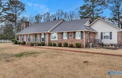 30882 Highway 72, Hollywood, AL 35752