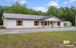 28977 GARDNER Road, Elberta, AL 36530