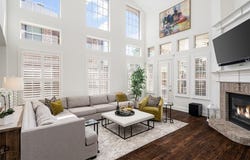 1891 Mustang Trail, Frisco, TX 75033