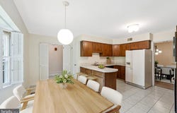 3142 SEARSMONT PLACE, HERNDON, VA 20171