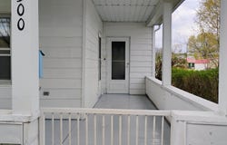 1300 Jackson Ave, Huntington, WV 25704