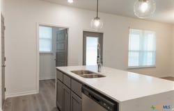 2230 Wooster, Nolanville, TX 76559