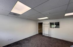 1331 S Garfield Ave, Loveland, CO 80537