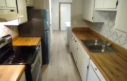 6080 Cameilla Drive, Suffolk, VA 23435